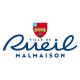 La ville de Rueil-Malmaison