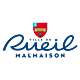 La ville de Rueil-Malmaison Accueil