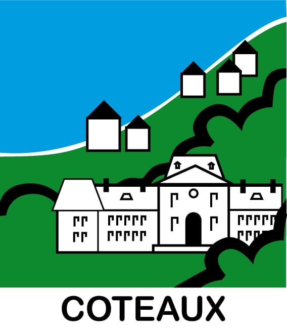Logo Village Coteaux