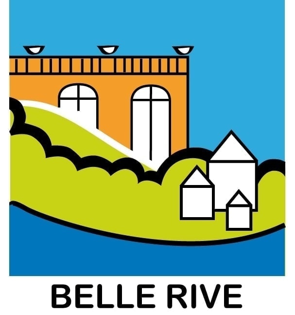 logo belle-rive